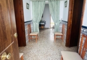 Casa de poble en venda a la España, Huétor Tájar, ref.: TR411161 foto