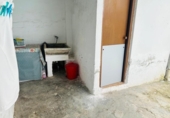 Casa de poble en venda a la España, Huétor Tájar, ref.: TR411161 foto