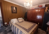 Дом с участком на продажу в городе Пуэртольяно Фото