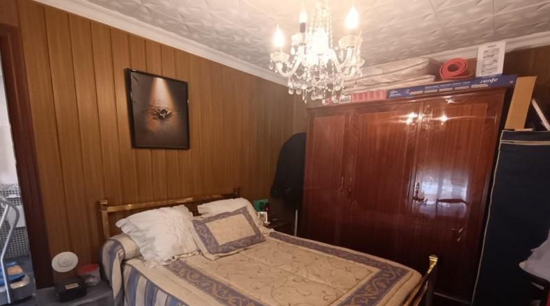Ciudad Real - Puertollano - 333m2
