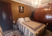 Дом с участком на продажу в городе Пуэртольяно Фото