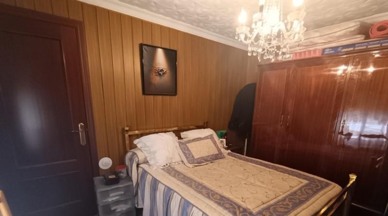 Ciudad Real - Puertollano - 333m2
