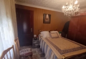 Дом с участком на продажу в городе Пуэртольяно Фото