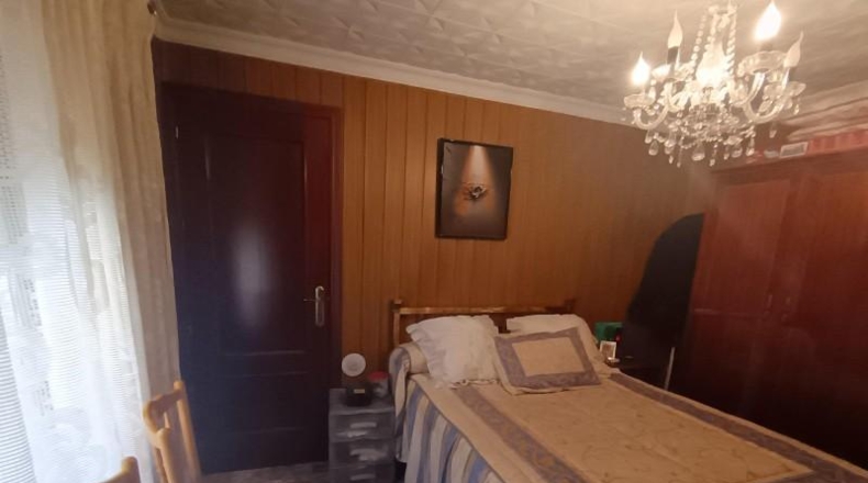 Ciudad Real - Puertollano - 333m2
