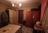 Дом с участком на продажу в городе Пуэртольяно Фото