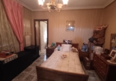 Дом с участком на продажу в городе Пуэртольяно Фото