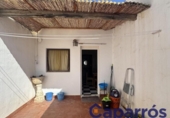 Xalet independent amb terreny en venda a la España, Vera, ref.: TR343456 foto