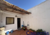 Xalet independent amb terreny en venda a la España, Vera, ref.: TR343456 foto