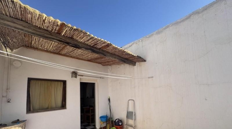 Almería - Vera - 98m2