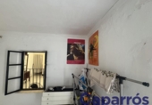 Xalet independent amb terreny en venda a la España, Vera, ref.: TR343456 foto