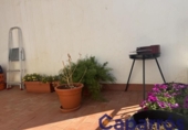 Xalet independent amb terreny en venda a la España, Vera, ref.: TR343456 foto
