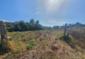 Land suitable for development for sale on España, Gondomar, ref: TR139987 photo