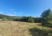 Land suitable for development for sale on España, Gondomar, ref: TR139987 photo