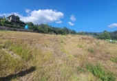 Land suitable for development for sale on España, Gondomar, ref: TR139987 photo