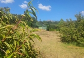 Land suitable for development for sale on España, Gondomar, ref: TR139987 photo
