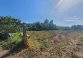 Land suitable for development for sale on España, Gondomar, ref: TR139987 photo