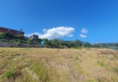 Land suitable for development for sale on España, Gondomar, ref: TR139987 photo