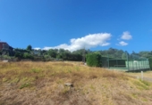 Land suitable for development for sale on España, Gondomar, ref: TR139987 photo