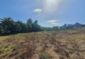 Land suitable for development for sale on España, Gondomar, ref: TR139987 photo