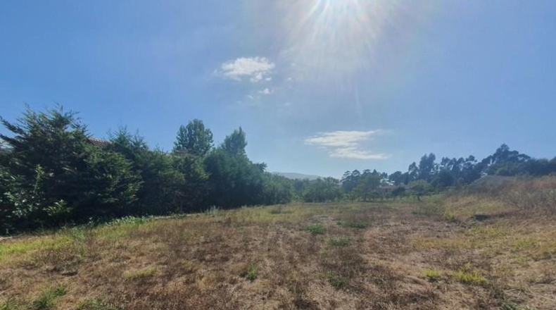 Pontevedra - Gondomar - 506m2