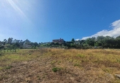 Land suitable for development for sale on España, Gondomar, ref: TR139987 photo