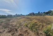 Land suitable for development for sale on España, Gondomar, ref: TR139987 photo