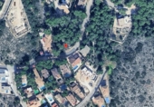 Urban land for sale on España, Torrent, ref: TR402456 photo