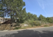 Urban land for sale on España, Torrent, ref: TR402456 photo