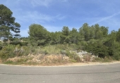 Urban land for sale on España, Torrent, ref: TR402456 photo