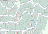 Urban land for sale on España, Torrent, ref: TR402456 photo