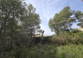 Urban land for sale on España, Torrent, ref: TR402456 photo