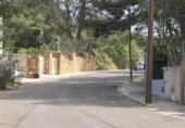 Urban land for sale on España, Torrent, ref: TR402456 photo