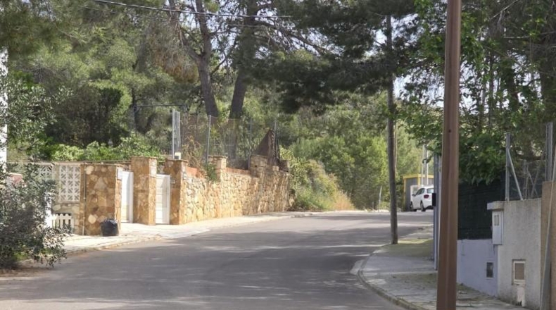 Valencia - Torrent - 1079m2