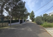 Urban land for sale on España, Torrent, ref: TR402456 photo