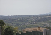 Urban land for sale on España, Torrent, ref: TR402456 photo