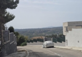 Urban land for sale on España, Torrent, ref: TR402456 photo