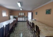 Casa de camp amb terreny en venda a la España, Carracedelo, ref.: TR411159 foto