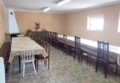 Casa de camp amb terreny en venda a la España, Carracedelo, ref.: TR411159 foto
