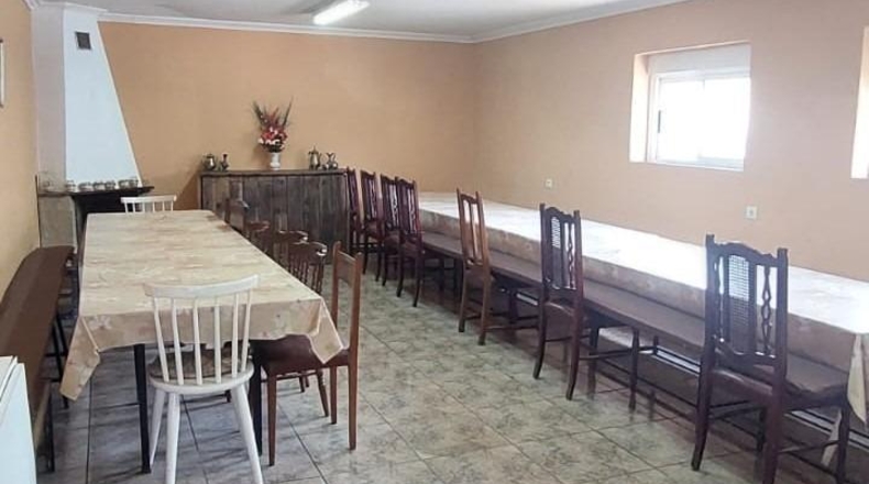 León - Carracedelo - 723m2