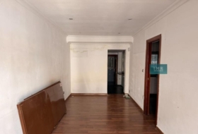 Sevilla 57&nbsp;m² 