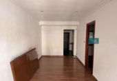 Casa de poble en venda a la España, Sevilla, ref.: TR411164 foto