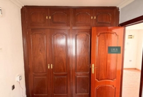 Sevilla 57&nbsp;m² 