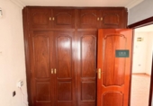 Casa de poble en venda a la España, Sevilla, ref.: TR411164 foto