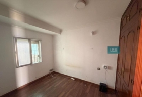 Sevilla 57&nbsp;m² 