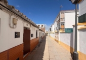 Casa de poble en venda a la España, Sevilla, ref.: TR411164 foto
