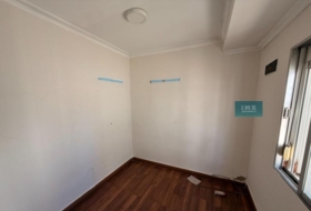 Sevilla 57&nbsp;m² 