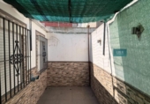 Casa de poble en venda a la España, Sevilla, ref.: TR411164 foto