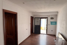 Sevilla 57&nbsp;m² 
