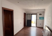 Casa de poble en venda a la España, Sevilla, ref.: TR411164 foto