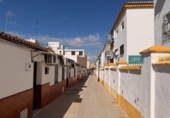 Casa de poble en venda a la España, Sevilla, ref.: TR411164 foto